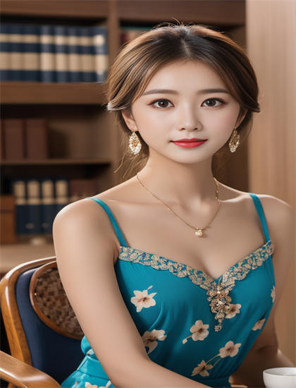 表演艺术我们是谁：探索的历史地位与时代意义 感受表演的情感力量