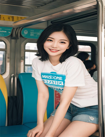 《SD高达世界耐人寻味的：三国创杰传》情感线解析：爱情、友情、亲情探讨