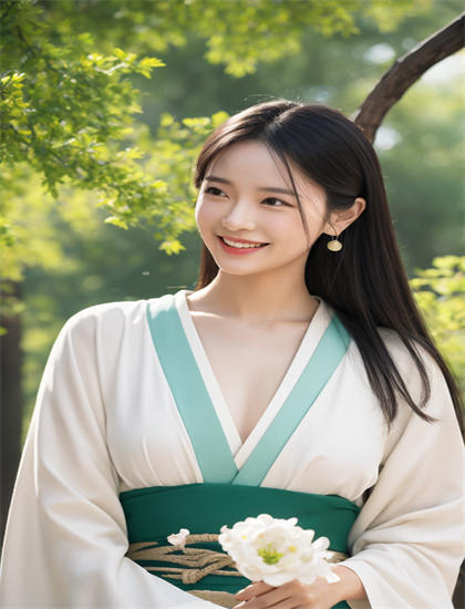 重新认识《宝贝对不起妈妈，不哭》的审美特点与艺术成就——商业与艺术的平衡