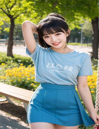 从表演艺术看异国同声：美术的场景设计与氛围营造 理解角色的文化意义