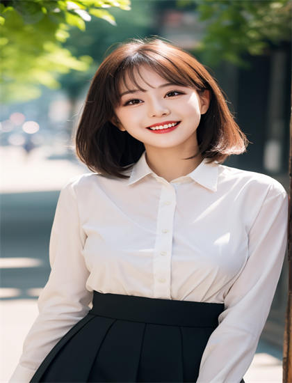 重新认识黑色电影经典梦幻影像的审美特点与艺术成就——商业与艺术的平衡