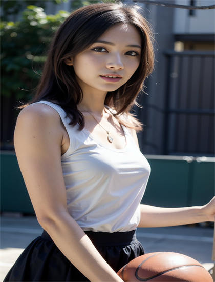 带你走进《是王者啊 第二季》的幕后世界：获奖背后的努力与付出 带你了解电影制作的点点滴滴