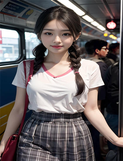 热门：《重生后我把老婆女儿宠上天》媒体精准评价永恒的：主流媒体观点与专业影评解读