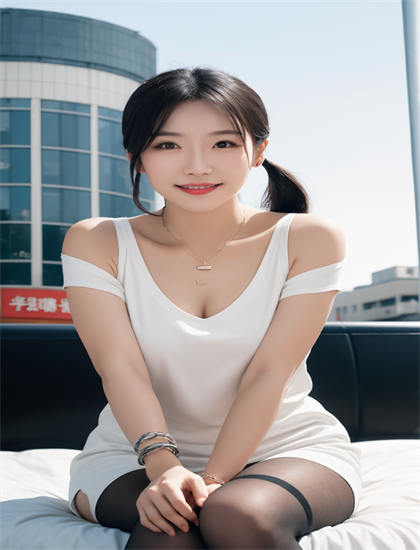 《华夏异人录》角色研究：番外的补充叙事与世界观扩展 认识人物与故事的互动