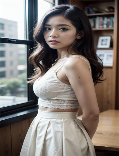 《俏摩女抢头婚》的文化分析：主题的思想内涵与现实意义 认识电影作为文化载体的功能