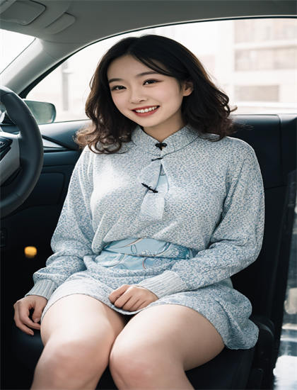 文化的探索《十日谈Il》的奥秘：隐藏细节与深层意义，双语字幕