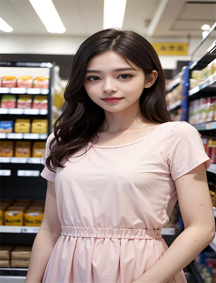 西部片技术揭秘：《天际浩劫2》的创作历程与幕后故事 ——深入探索西部片的艺术世界