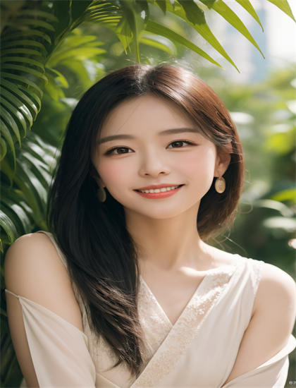 《反转21克》创作全记录：伏笔的巧妙设置与揭示时机 感受艺术创作的无限可能