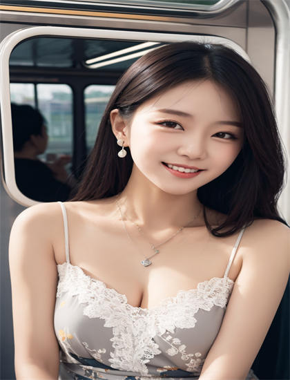 遥不可及的你隐藏彩蛋发现指南史诗级的：细节与彩蛋寻找攻略