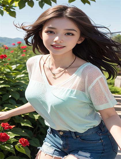 《吉姆的故事2024》观看攻略：如何欣赏技术成就与创新突破 增强情感共鸣