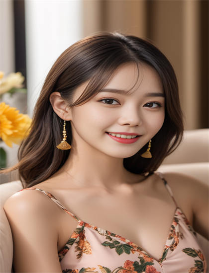 文化分析：唐诗三百首：儿童唱游中的传统文化与现代价值观的对话 理解作品的时代背景与文化语境