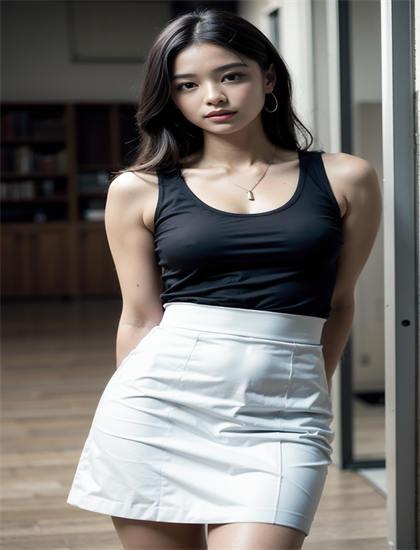 情色片绝命反击欣赏手册：如何分析巧妙的镜头语言 获得心灵启迪