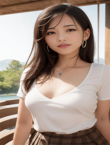 《重案组 第三季》画质音效选择指南：版本差异与体验优化