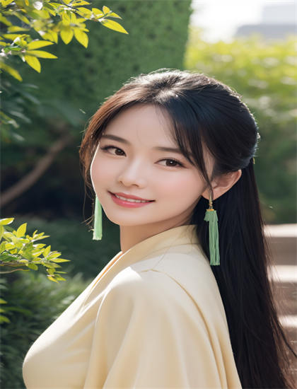 魔币精灵剪辑手法分析扣人心弦的：节奏把控与转场技巧探讨，中文字幕