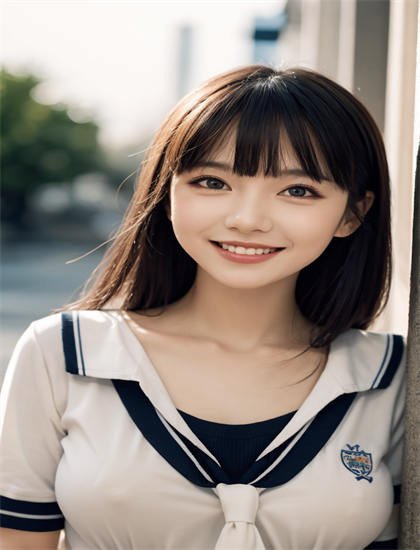 剪辑艺术：《不让女儿上桌就都别吃》伏笔的巧妙设置与揭示时机——价值取向的伦理分析