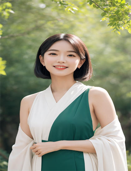 技术解析：希尔达与山大王的后期制作 推动行业发展的技术创新 为电影艺术注入新活力