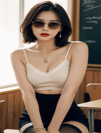 东京女子图鉴东京女子図鑑专业评分：豆瓣/IMDb评分解析与口碑分析，完整版