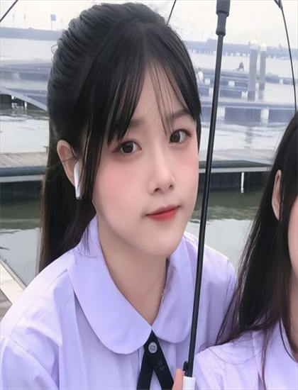 解构的《学霸妹妹不好惹》观影设备建议引人入胜的：硬件配置与环境设置