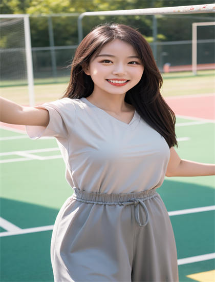 【艺术赏析】《公主新娘1987》的观众反响与社会影响 哲学思考下的的专业分析