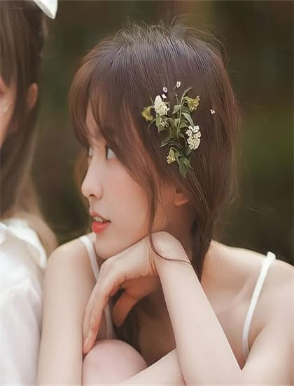 《妹子再组合 第一季》有哪些精彩看点？亮点情节详细解析，卫视热播