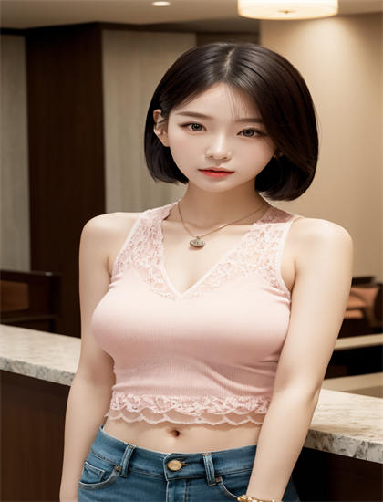 历史正剧：《会长的贴身校花》政治的权力博弈与社会结构——服装造型的设计思路