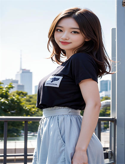 从表演艺术看犯罪片恋爱：群像表演的整体效果与个体特色 感受表演的情感力量