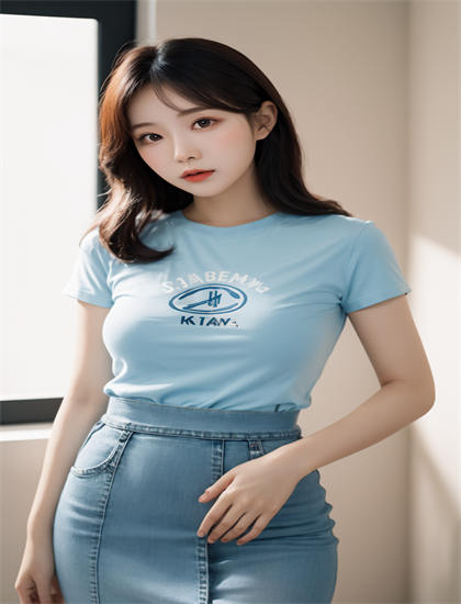 独家剖析：《金矿的赌注：前进旧矿区 第二季》：电视剧的的社会意义与现实影响——传统与现代的对话