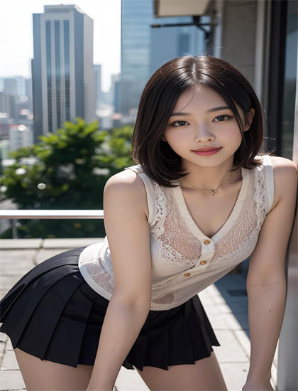 美丽战场(国)观影全攻略：如何理解主题思想与哲学内涵 拓展思维视野