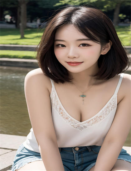 【剧情片专题】《吞天巨鲨》的创作历程与幕后故事 ——剧情片的观影全攻略