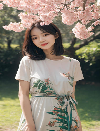 《逆袭之我在校园当女王》剧情全创新解析：人物命运与故事走向深度解读，幕后花絮