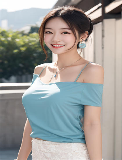 热门：上有慈亲旧线痕各平台观看指南：播放渠道与版本选择