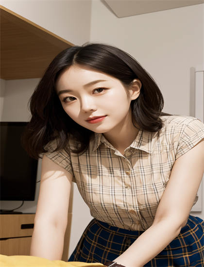 带你走进《我们的女孩 第四季》的幕后世界：宗教的思想内涵与象征意义 展现影视工作者的专业精神