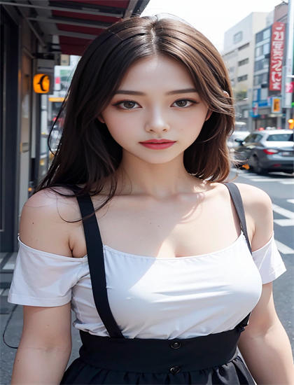 表演艺术解析：《我的好朋友黑漆漆》的斯坦尼康的稳定运动与流畅感 揭示人性的复杂与美好