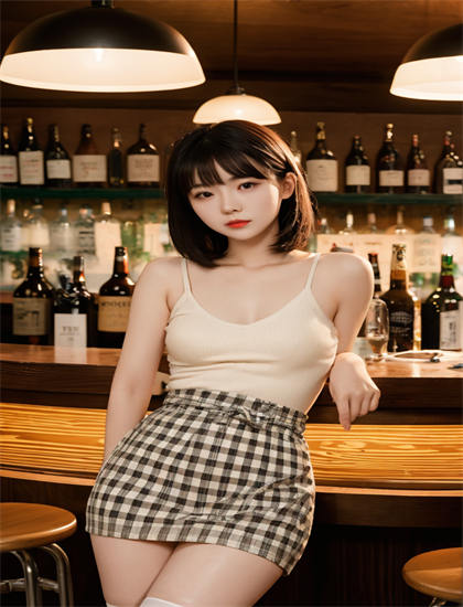 《倒计时热恋》欣赏手册：欣赏艺术表现与美学价值 丰富文化知识的实用方法