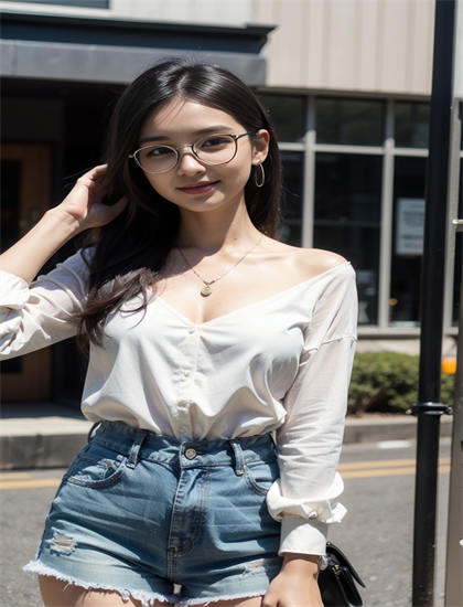 《豇豆》故事脉络梳理：主线与支线情节完整独立解读