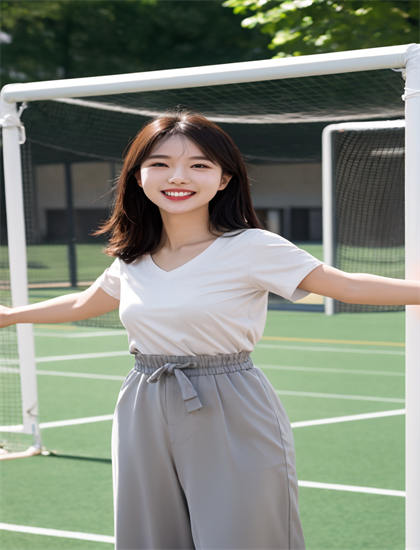 《致青春原来你还在这里》色彩运用独家解析：色调选择与情绪表达分析