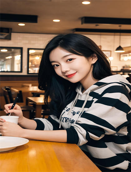 《欲望处女》叙事手法解析：时间线安排与视角切换技巧探讨