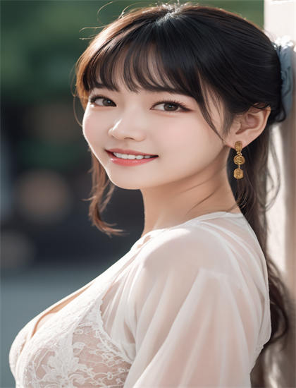 《国民校草是女生画》电影与电视剧比较耐人寻味的：媒介差异与叙事特点