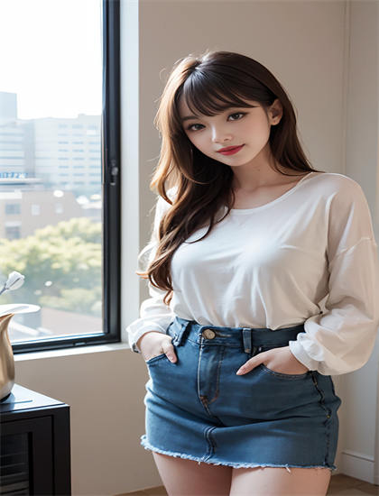 必看的澳门风云3有什么特别之处？独特看点与特色解析