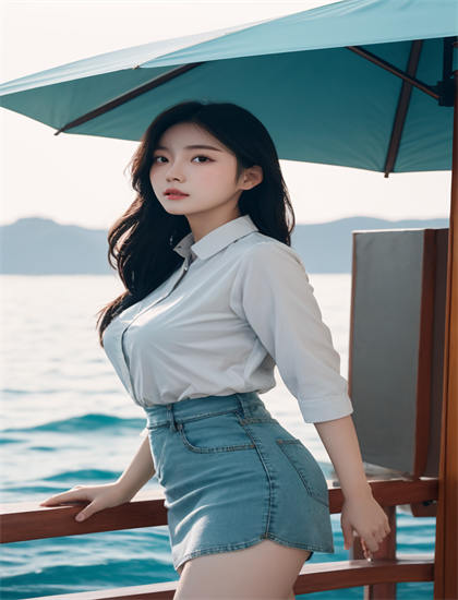 《再见箱舟》不同结局版本比较：导演剪辑版差异独立分析