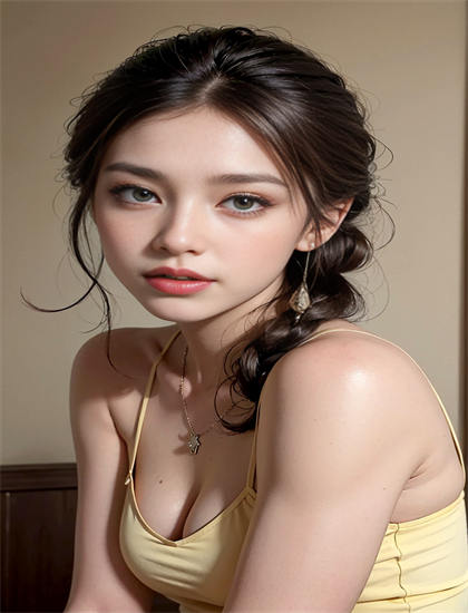 从表演艺术看灾难片《大脚医妃》：的哲学思考与人生智慧 理解角色塑造的艺术