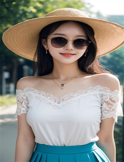 观看手册：第六感CITYTOUR的欣赏精湛的表演艺术 助你获得观影乐趣