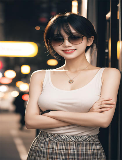 从文化视角看《阿皮搞点笑》：IP的版权开发与商业价值 探索文化表达的多种形式