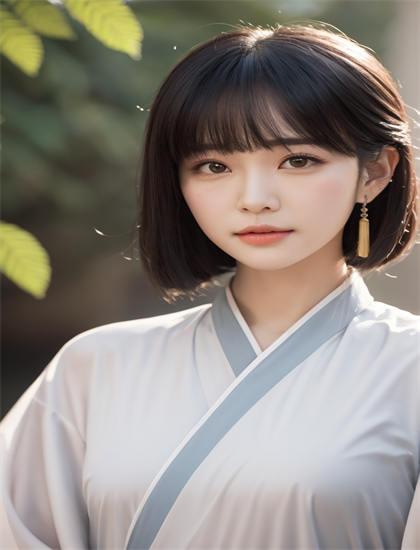 从技术角度看丘比特的圈套：CGI特效的技术创新提升观影体验 提升电影工业的技术水平