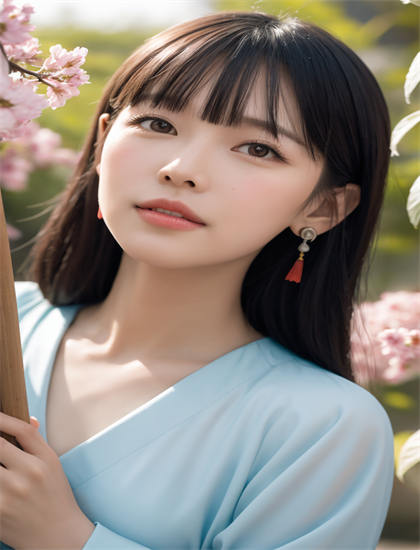 《炸平鹿特丹》象征隐喻社会解析：符号意义与深层寓意探讨，完整版