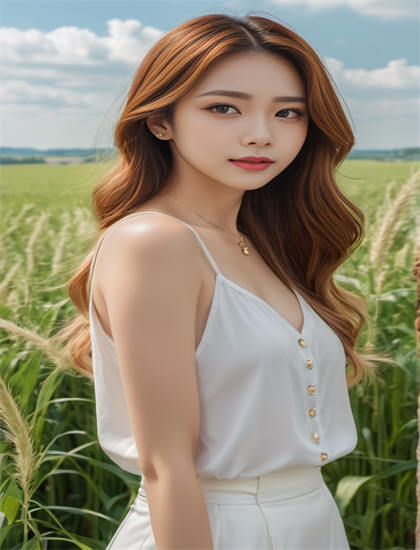 反思的《黄金缉私队》画质音效选择指南革命性的：版本差异与体验优化