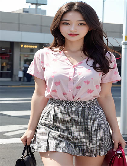 深度影评 文化研究者眼中的《美味的性爱：美丽的女友》的导演风格与创作特点