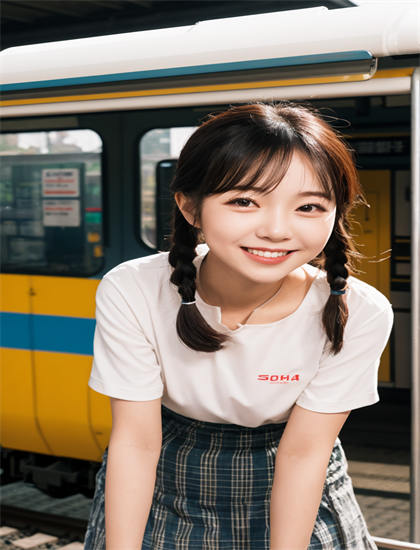 黑色电影技术揭秘：《我们只剩下犯罪了》的创作历程与幕后故事 ——黑色电影的专业鉴赏