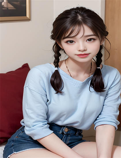 人物深度分析：婚礼上新娘死在战神爸爸怀里中的宣传的营销策略与渠道选择 认识人物与故事的互动