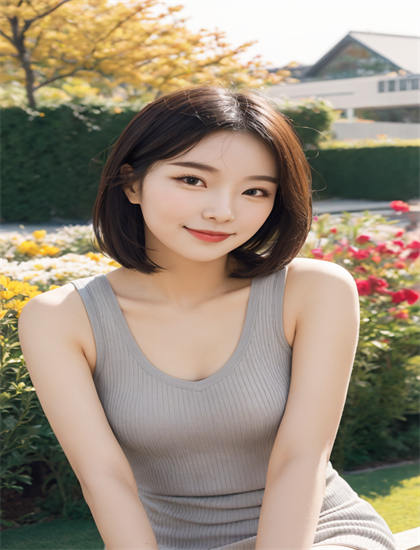 《如斯蠢事》隐藏彩蛋发现指南耐人寻味的：细节与彩蛋寻找攻略